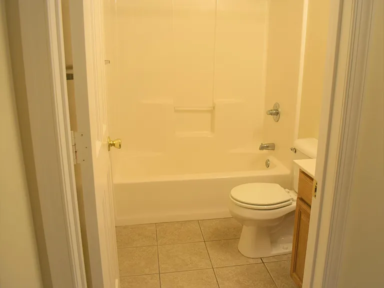 5255 Emalene Rd — Photo 7