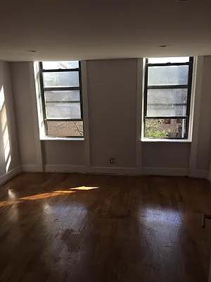 Rented by J Wasser & Company Inc. | media 3