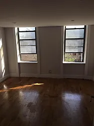 Rented by J Wasser & Company Inc.