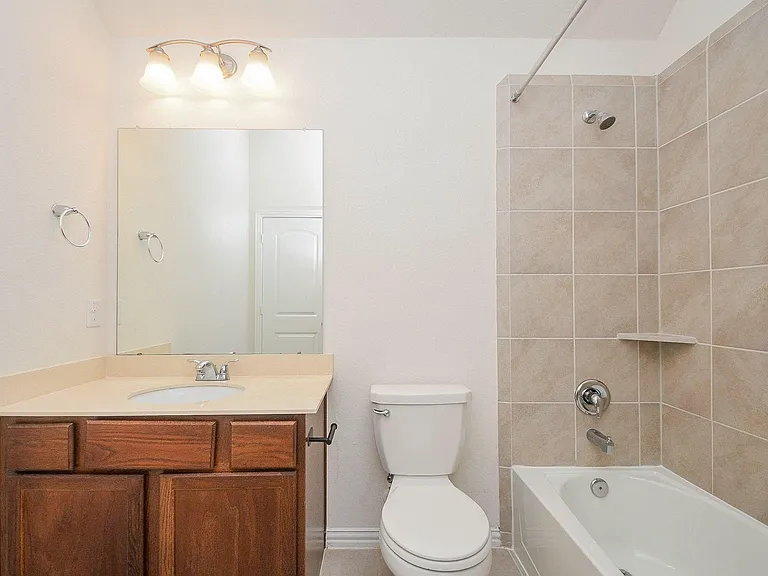 6142 Thief River Falls Dr — Photo 34