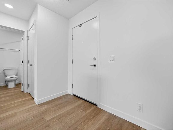 3rd image of 8500 S 19th Ave SE #2310