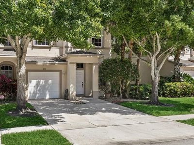 315 Spruce Street, Boynton Beach, FL, 33426