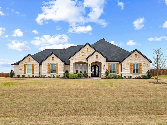 2nd image of 2330 Kinley Brooke Ct