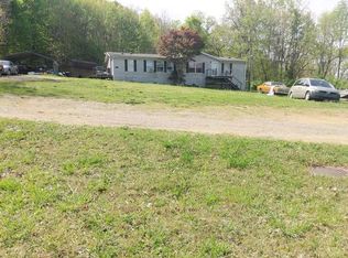 1459 Stony Point Rd, Knoxville, TN 37914