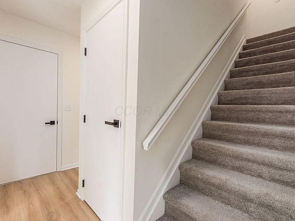 4th image of 6978 Celtic Ct