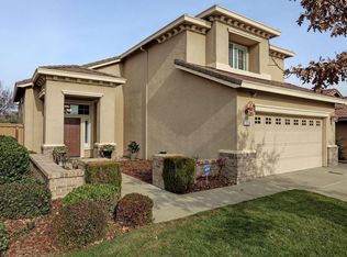 2216 Owl Meadow St, Folsom, CA 95630