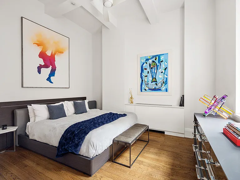 263 9th Ave #5D — Photo 6
