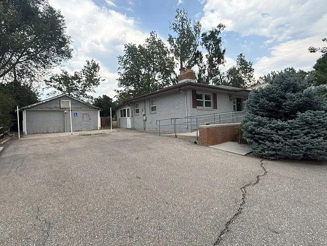 1234 W Prospect Rd — Photo 30