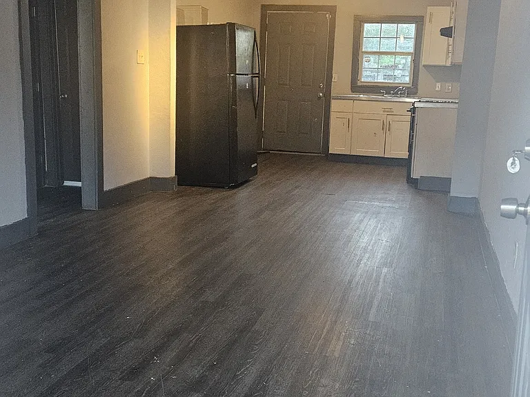 3702 Crane St — Photo 14