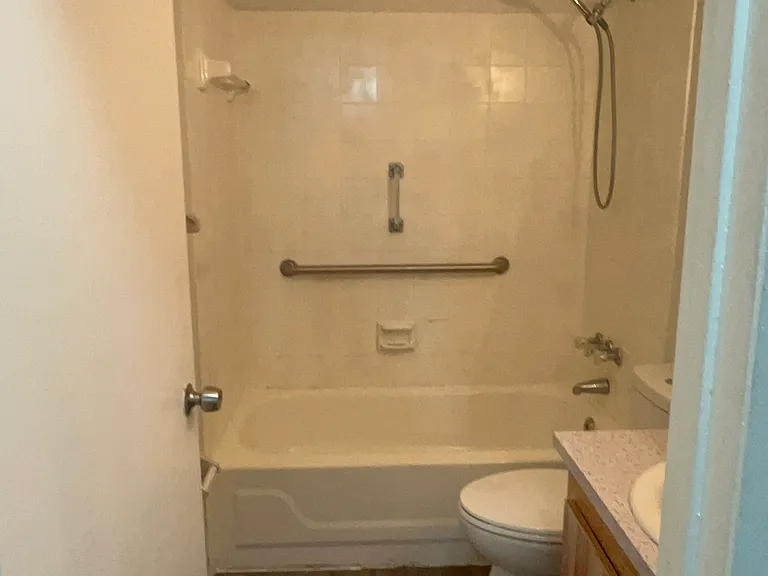 824 Cheney Hwy #B — Photo 7