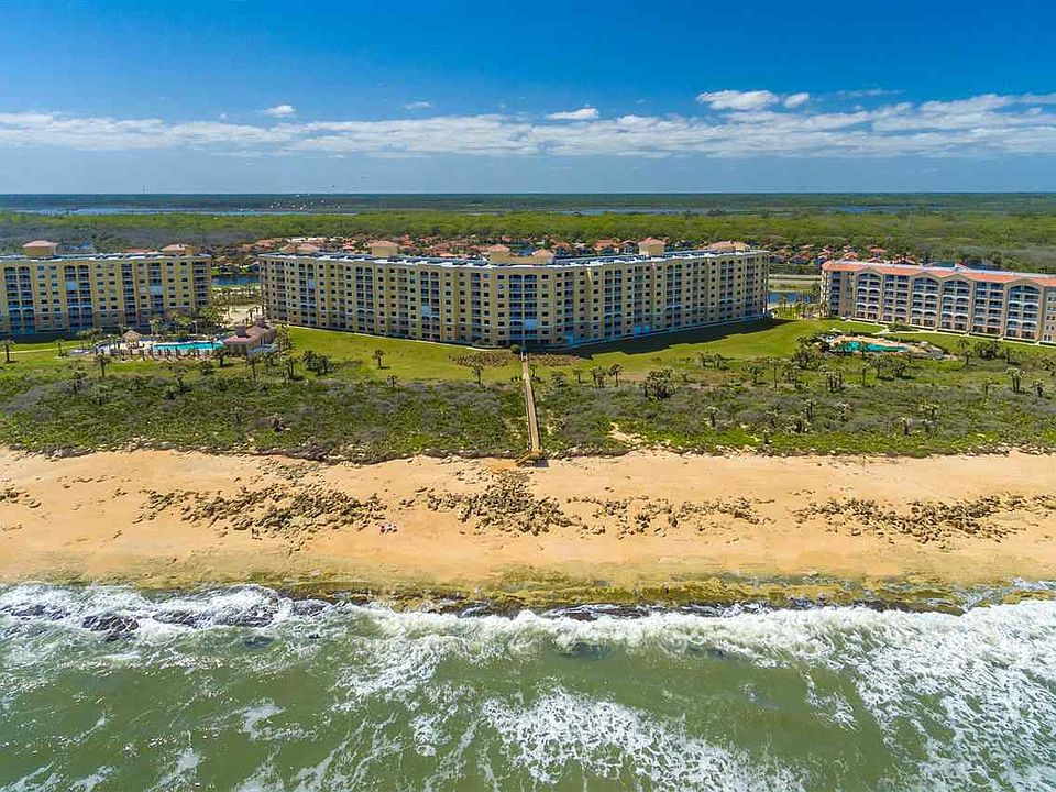 1st image of 80 Surfview Dr APT 619