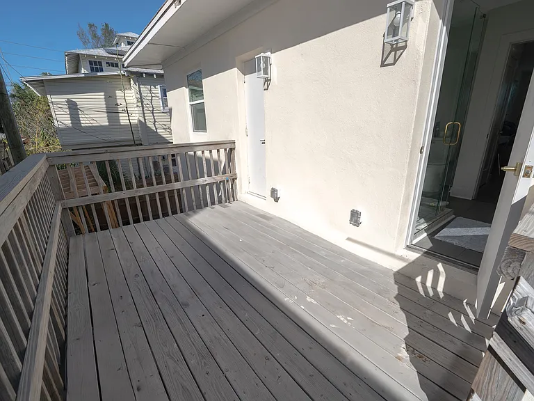 111 86th Ave #1-2-4 — Photo 21