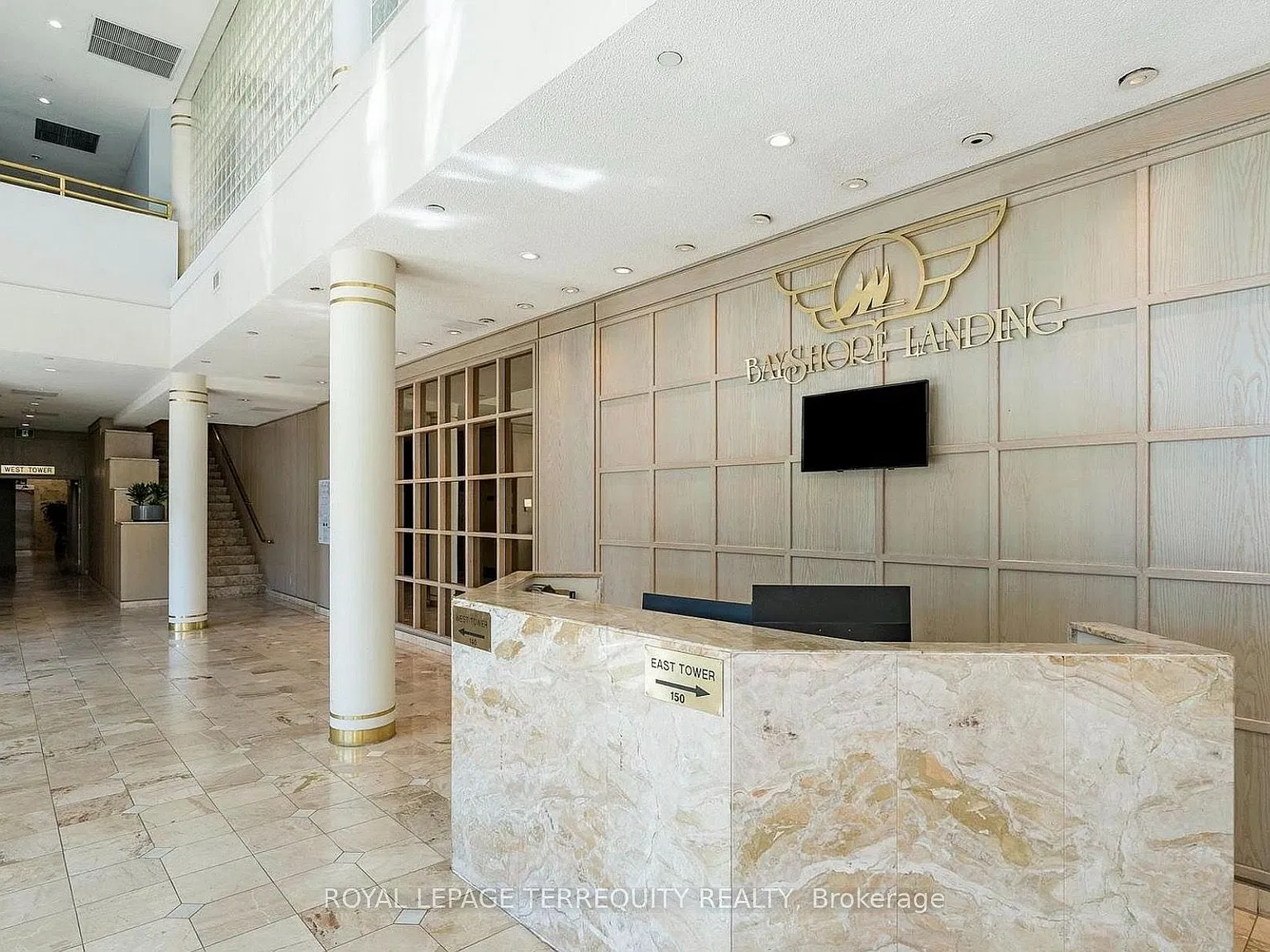 2 bed, $2,300 — Photo 2