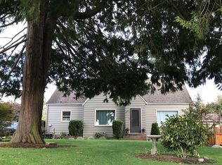 8516 Depot Rd, Lynden, WA 98264