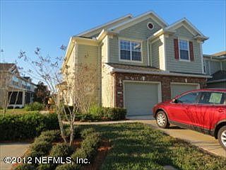 1st image of 13460 English Peak Ct