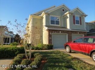 13460 English Peak Ct, Jacksonville, FL 32258