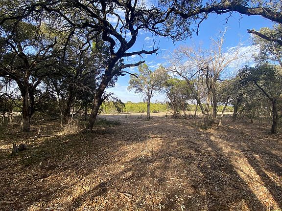 Owner Finance Land near Liberty Hill, TX | Williamson County