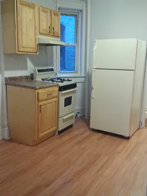 Rented by Susan J. Conaway, LREB | media 14
