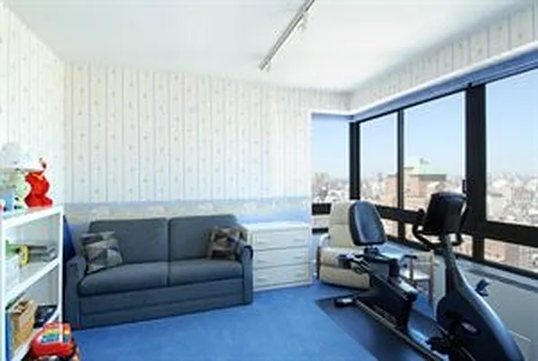 Sold by Douglas Elliman | media 7