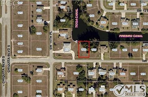 1st image of 1509 SW 13th St