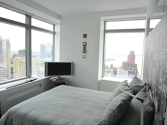 Rented by Rossi Living | media 83