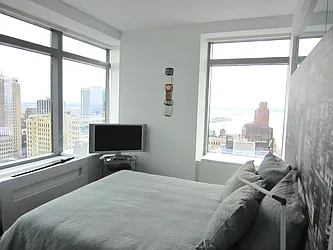 Rented by Rossi Living