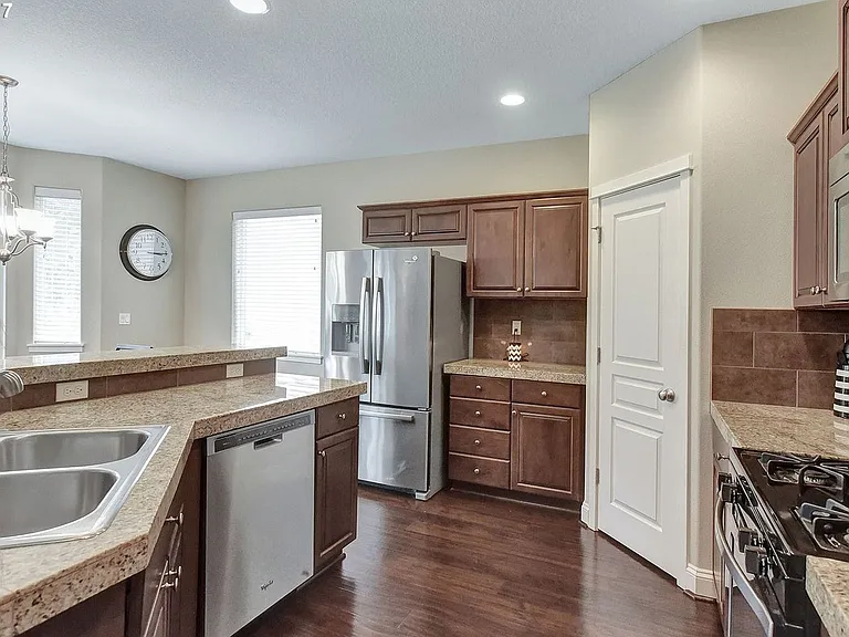 20798 SW Anna Ct — Photo 10