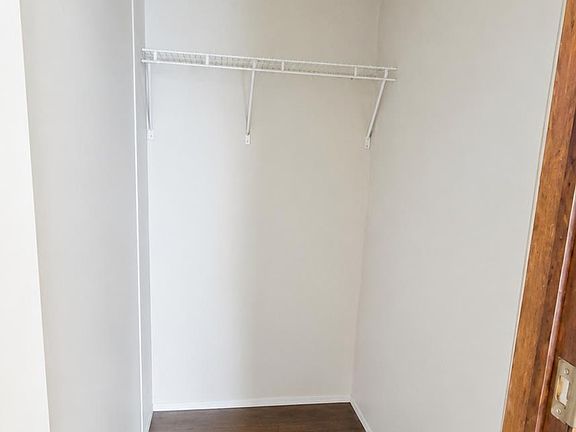 3rd image of 873 Avenue I