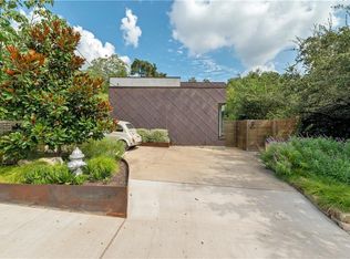 514 W Annie St, Austin, TX 78704