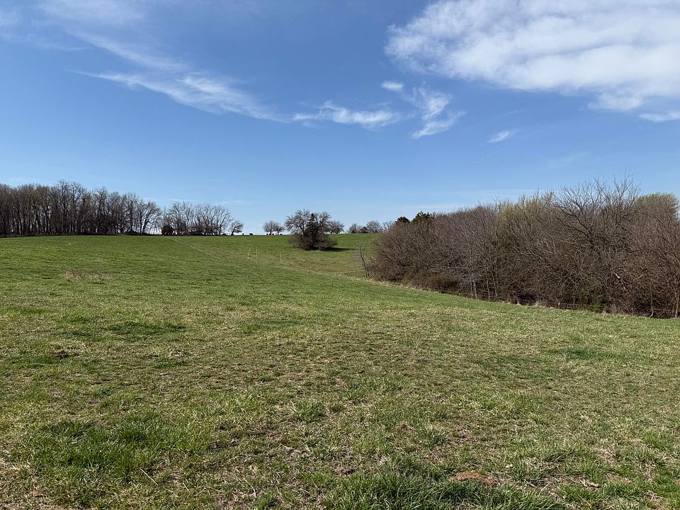 1st image of 000 W Farm Road 168