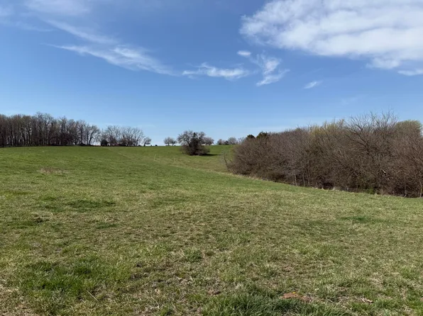 000 W Farm Road 168, Republic, MO 65738