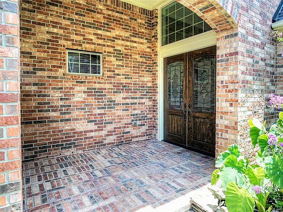 5th image of 27322 Liberty Heights Ln