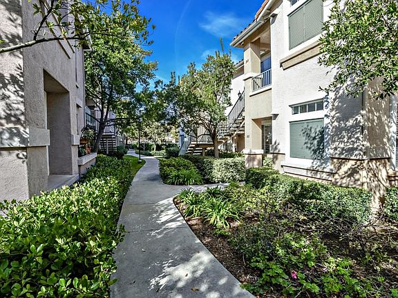 2nd image of 10750 Sabre Hill Dr Unit 244