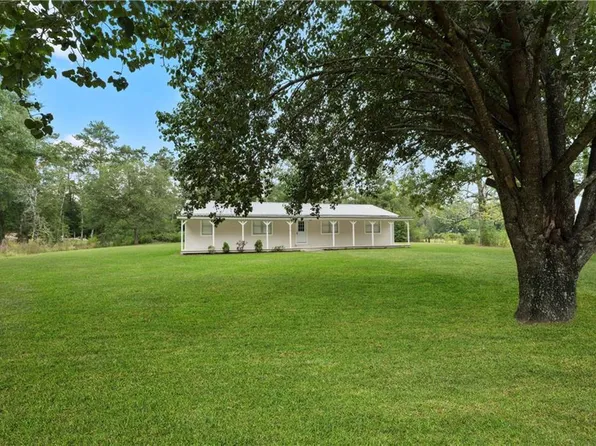 283 Robertson Rd, Independence, LA 70443