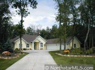 14426 190th Ave NW, Elk River, MN 55330