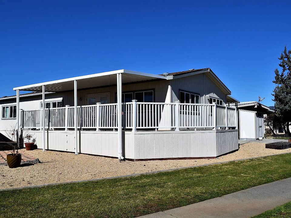 1st image of 4433 Solano Ave #70