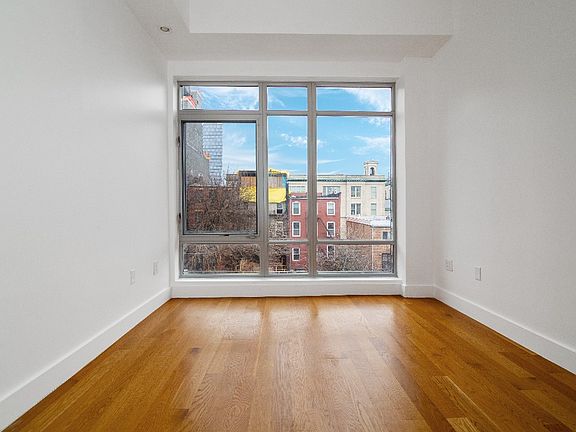5th image of 659 Bergen St #3D