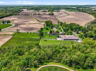 4038 Burg St, Granville, OH 43023