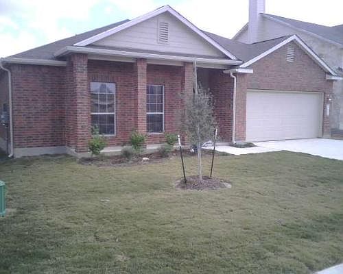 1st image of 5132 Eagle Valley Street
