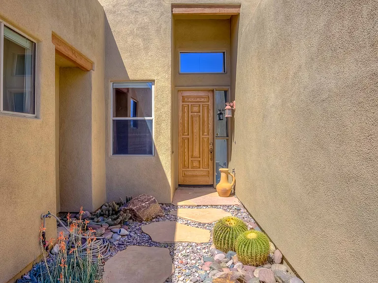 13774 E Fiery Dawn Dr — Photo 4