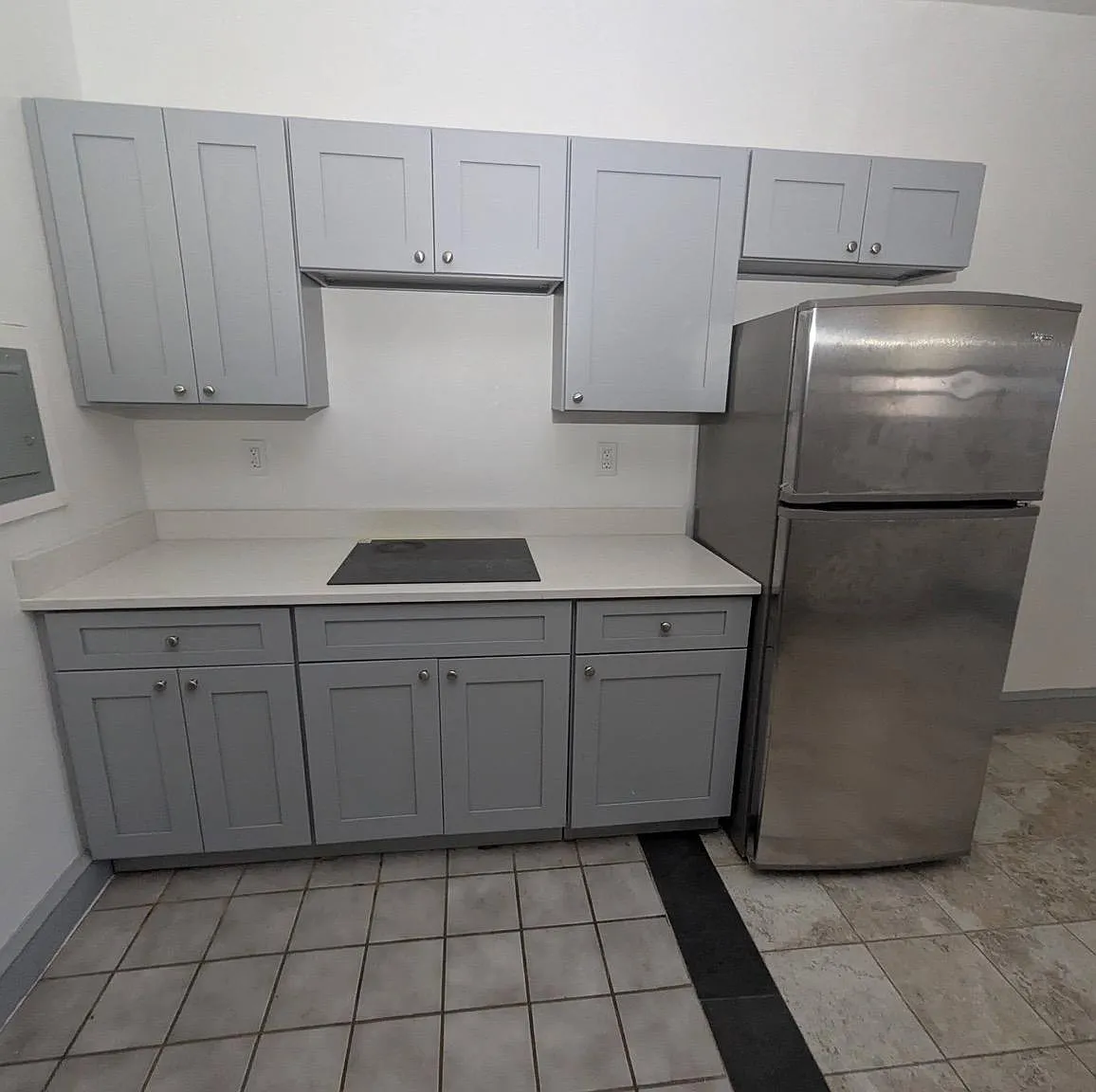 1 bed, $925 — Photo 3