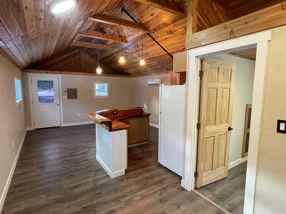 2nd image of 2142 E Highway 54 #2
