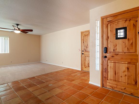 4th image of 2897 Jasper Dr