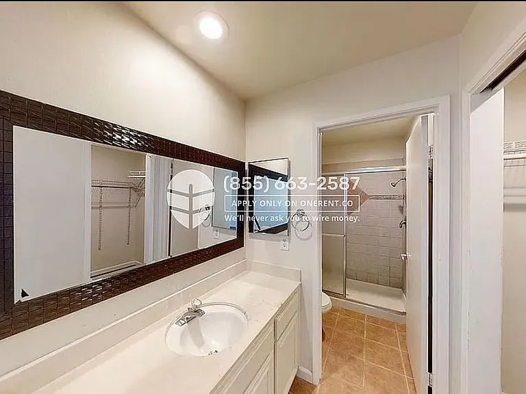 Swallowtail Rd — Photo 13