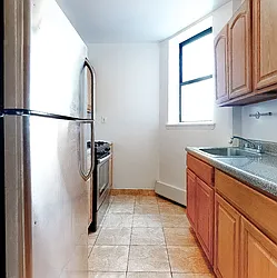 Rented by (Legacy) Tri Hill Realty Group LLC