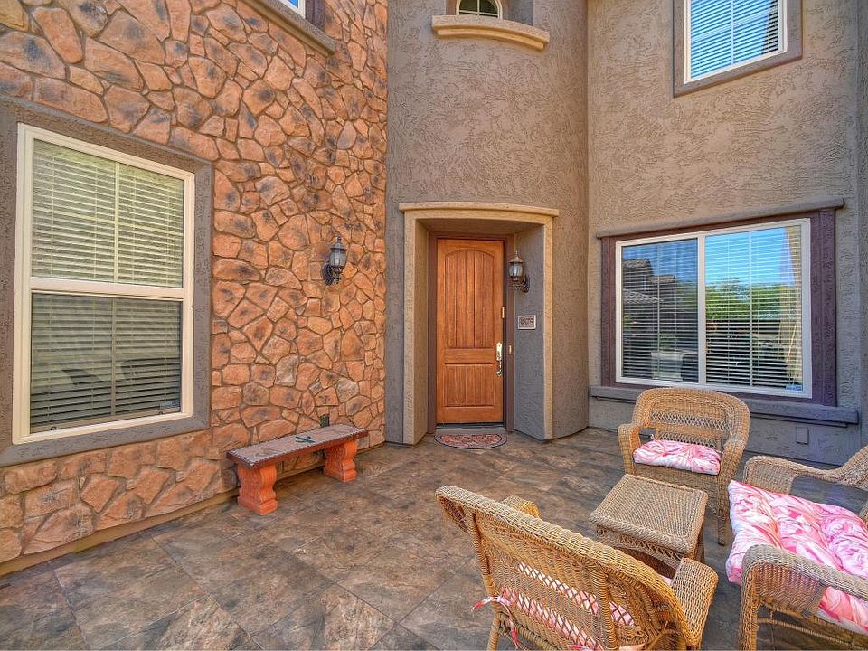 1st image of 3875 E Cat Balue Dr