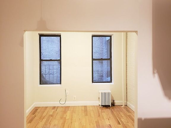 5th image of 1713 2nd Ave APT 3RN