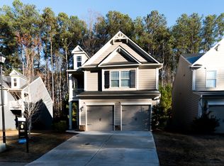 5109 Acworth Landing Dr, Acworth, GA 30101