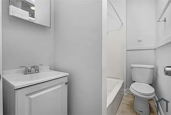 627 N Lakewood Ave — Photo 18
