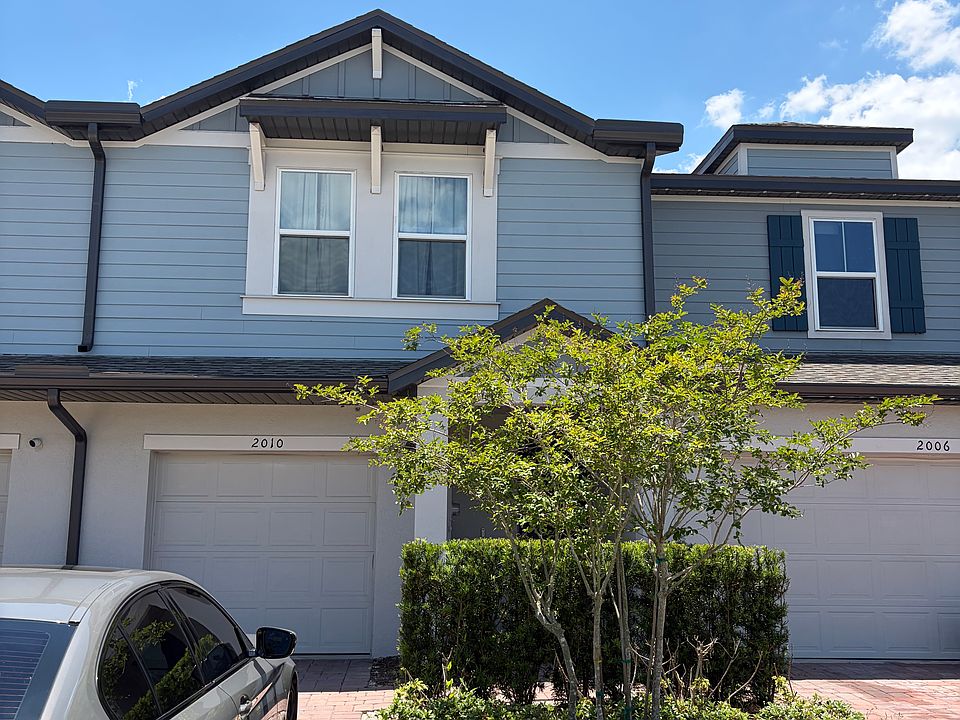 1st image of 2010 Crape Jasmine Ln